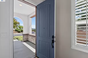 4278 Jordan Ranch Dr, Dublin, CA 94568 - Photo 5