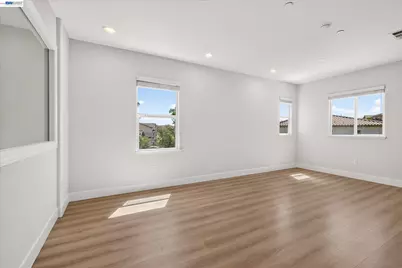 4278 Jordan Ranch Dr, Dublin, CA 94568 - Photo 35