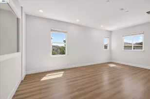 4278 Jordan Ranch Dr, Dublin, CA 94568 - Photo 35