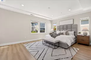 4278 Jordan Ranch Dr, Dublin, CA 94568 - Photo 27