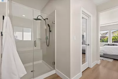 4278 Jordan Ranch Dr, Dublin, CA 94568 - Photo 31