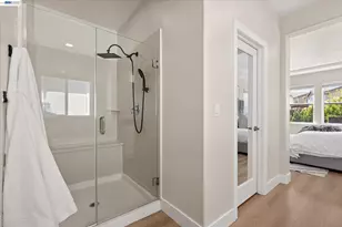 4278 Jordan Ranch Dr, Dublin, CA 94568 - Photo 31