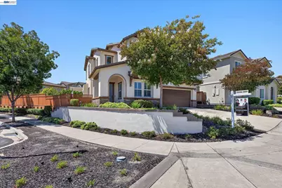 4278 Jordan Ranch Dr, Dublin, CA 94568 - Photo 3