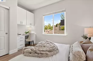 4278 Jordan Ranch Dr, Dublin, CA 94568 - Photo 21