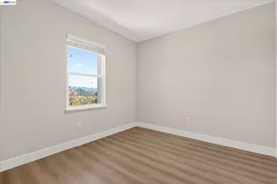 4278 Jordan Ranch Dr, Dublin, CA 94568 - Photo 39