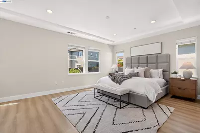 4278 Jordan Ranch Dr, Dublin, CA 94568 - Photo 25