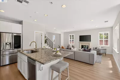 4278 Jordan Ranch Dr, Dublin, CA 94568 - Photo 17