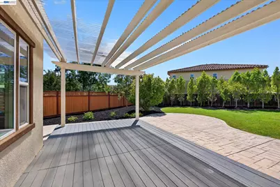 4278 Jordan Ranch Dr, Dublin, CA 94568 - Photo 51