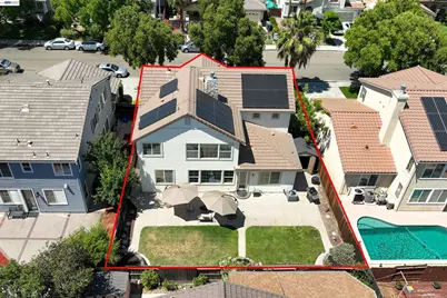 2324 Fortuna Ln, Tracy, CA 95377 - Photo 51