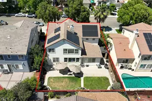 2324 Fortuna Ln, Tracy, CA 95377 - Photo 51