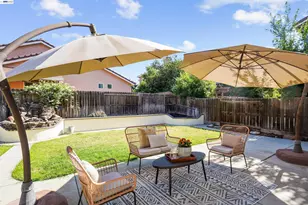 2324 Fortuna Ln, Tracy, CA 95377 - Photo 39