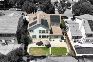 2324 Fortuna Ln, Tracy, CA 95377 - Photo 45