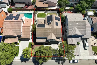 2324 Fortuna Ln, Tracy, CA 95377 - Photo 47