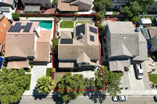 2324 Fortuna Ln, Tracy, CA 95377 - Photo 47