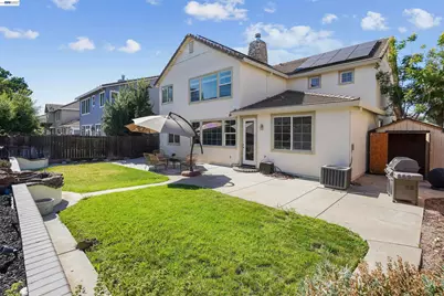 2324 Fortuna Ln, Tracy, CA 95377 - Photo 41