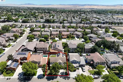 2324 Fortuna Ln, Tracy, CA 95377 - Photo 53