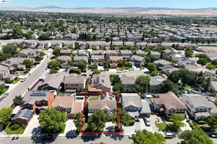 2324 Fortuna Ln, Tracy, CA 95377 - Photo 53