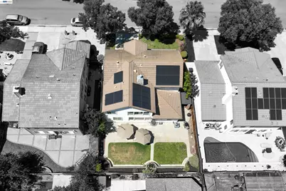 2324 Fortuna Ln, Tracy, CA 95377 - Photo 49