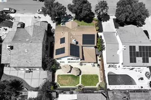2324 Fortuna Ln, Tracy, CA 95377 - Photo 49