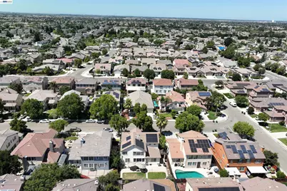 2324 Fortuna Ln, Tracy, CA 95377 - Photo 59