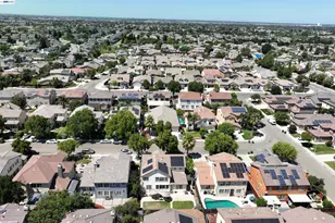 2324 Fortuna Ln, Tracy, CA 95377 - Photo 59