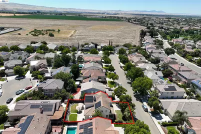 2324 Fortuna Ln, Tracy, CA 95377 - Photo 61