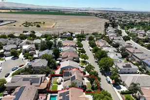 2324 Fortuna Ln, Tracy, CA 95377 - Photo 61