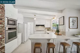 3435 Black Hawk Rd, Lafayette, CA 94549 - Photo 11