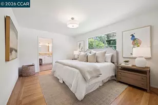 3435 Black Hawk Rd, Lafayette, CA 94549 - Photo 19