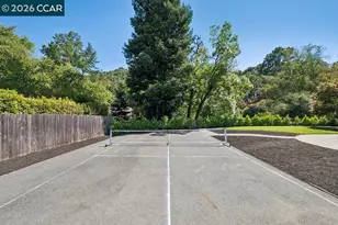 3435 Black Hawk Rd, Lafayette, CA 94549 - Photo 27