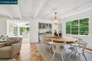 3435 Black Hawk Rd, Lafayette, CA 94549 - Photo 9