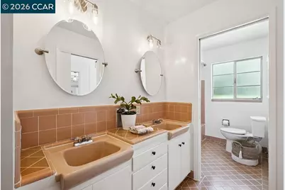 3435 Black Hawk Rd, Lafayette, CA 94549 - Photo 23