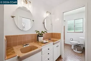 3435 Black Hawk Rd, Lafayette, CA 94549 - Photo 23