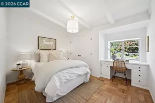 3435 Black Hawk Rd, Lafayette, CA 94549 - Photo 21