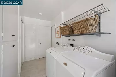 3435 Black Hawk Rd, Lafayette, CA 94549 - Photo 25