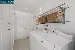 3435 Black Hawk Rd, Lafayette, CA 94549 - Photo 25