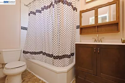 4156 Francisco St., Pleasanton, CA 94566 - Photo 9