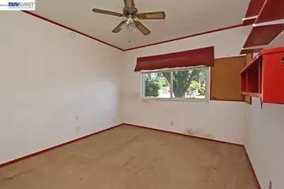 4156 Francisco St., Pleasanton, CA 94566 - Photo 7