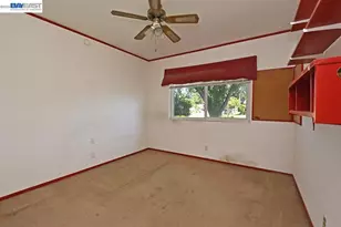 4156 Francisco St, Pleasanton, CA 94566 - Photo 7
