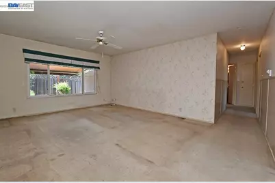 4156 Francisco St., Pleasanton, CA 94566 - Photo 3
