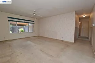 4156 Francisco St, Pleasanton, CA 94566 - Photo 3