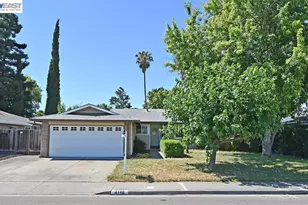 4156 Francisco St, Pleasanton, CA 94566 - Photo 1