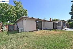 4156 Francisco St, Pleasanton, CA 94566 - Photo 15