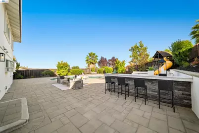 7420 Hansen Dr, Dublin, CA 94568 - Photo 47