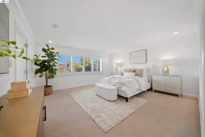 7420 Hansen Dr, Dublin, CA 94568 - Photo 25