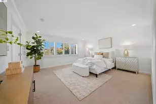 7420 Hansen Dr, Dublin, CA 94568 - Photo 25