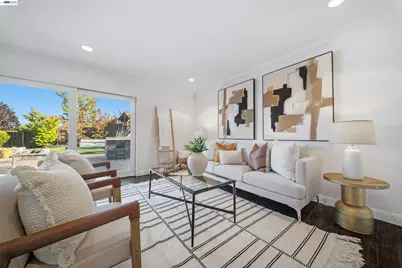 7420 Hansen Dr, Dublin, CA 94568 - Photo 21
