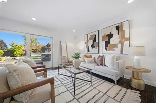 7420 Hansen Dr, Dublin, CA 94568 - Photo 21