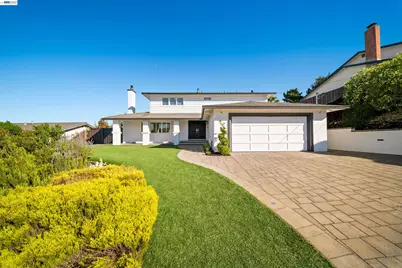 7420 Hansen Dr, Dublin, CA 94568 - Photo 61