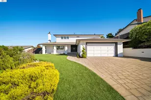 7420 Hansen Dr, Dublin, CA 94568 - Photo 61